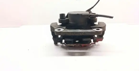 BMW X5 E70 Front brake caliper
