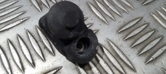 Nissan Qashqai Front door sensor 7907H