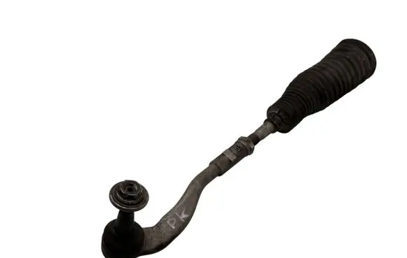 Audi A8 S8 D4 4H Steering tie rod 4H0A132
