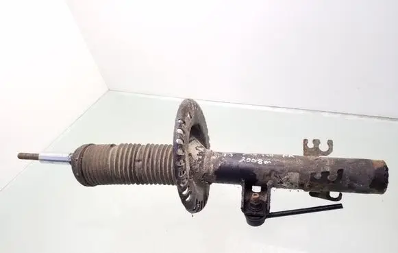 Volkswagen Transporter - Caravelle T5 Front shock absorber/damper