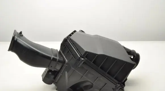 Volvo XC60 Air filter box 31474901