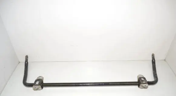 BMW 2 F22 F23 Front anti-roll bar/sway bar 6869291 31306869291 31356792112