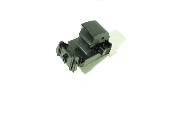Toyota C-HR I Electric window control switch 193354 3541U11 3541U112D