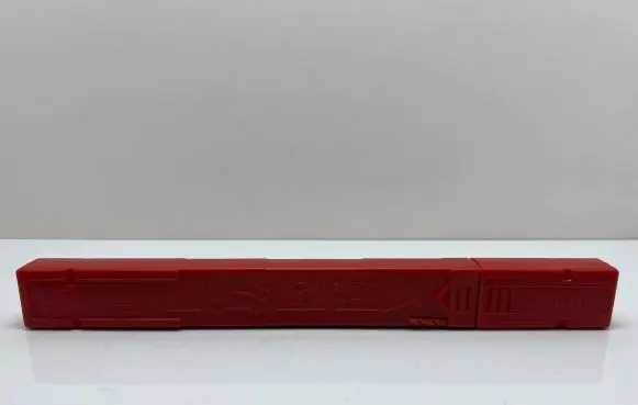 Volkswagen PASSAT B8 Emergency warning sign 1T0860250B