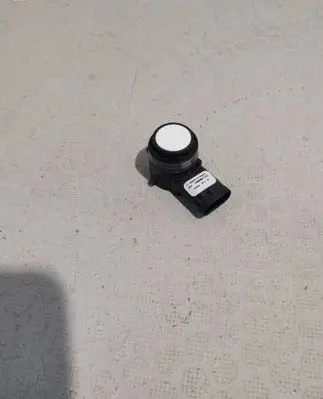 Skoda Octavia Mk3 (5E) Parking PDC sensor 5Q0919275B 307896