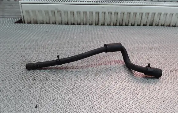 Hyundai Santa Fe Engine coolant pipe/hose