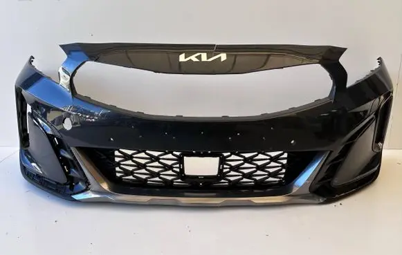 KIA Xceed Front bumper 86511-J7PA0