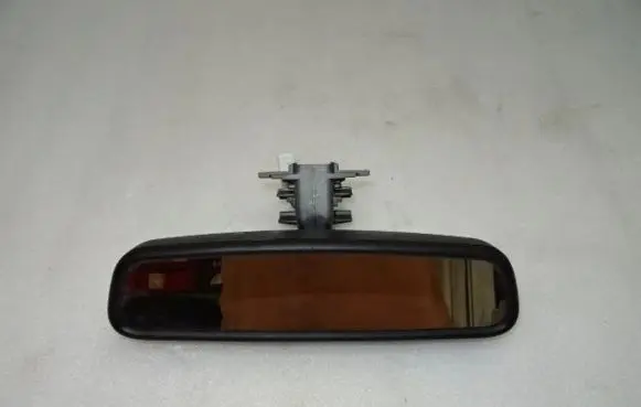 Renault Espace - Grand espace V Rear view mirror (interior) 963210538R