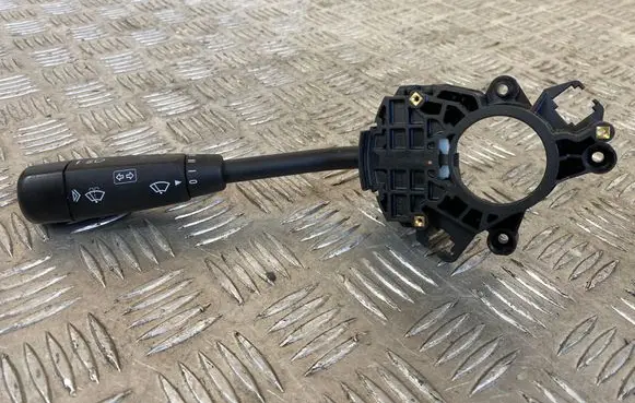 Mercedes-Benz Vito Viano W639 Wiper control stalk A6395450124