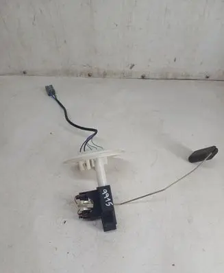 Volvo XC70 Fuel level sensor 