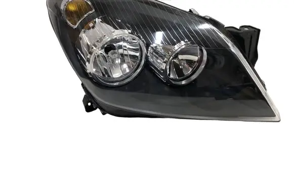 Opel Astra H Headlight/headlamp 1216562 1216662 REPLACEMENT