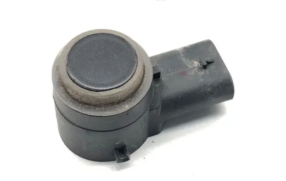 Opel Astra K Parking PDC sensor 39014223