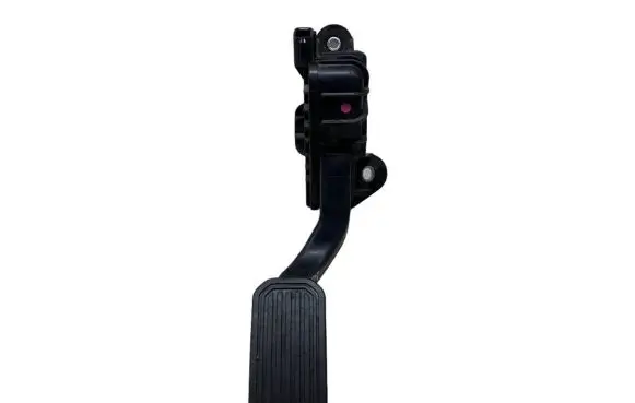 Lexus RX 300 Accelerator throttle pedal 7812048090 1988003050