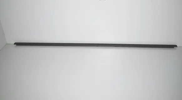BMW 2 F46 Other front door trim element 8498425 51358498425 7316785