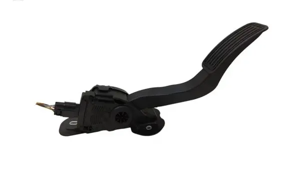 Mazda 6 Accelerator throttle pedal GS1D41600 9M819F836AA 6PV93337000