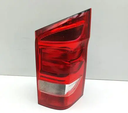 Mercedes-Benz Vito Viano W447 Rear/tail lights A4478201264