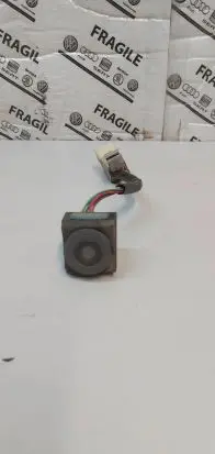 Toyota Granvia Sun solar sensor 8912026020