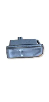 Lexus IS 220D-250-350 Boot/trunk interior light 