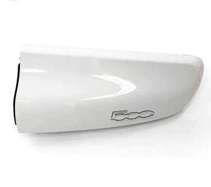 Fiat 500E Dashboard trim 51974690
