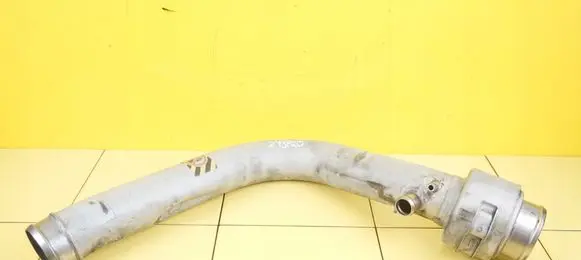 Audi TT Mk1 Air intake duct part BAM