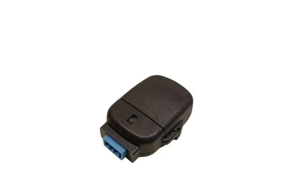 Honda Accord Rain sensor 38970TL0G011M1 2008042900