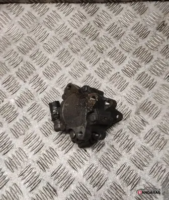Audi A6 S6 C6 4F Power steering pump 