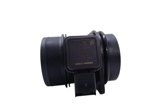 Peugeot 407 Mass air flow meter 9645948780 5WK97001