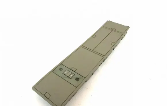 Opel Signum Glove box 13178897