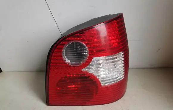 Volkswagen Polo Rear/tail lights 6Q6945096 6Q6945258A