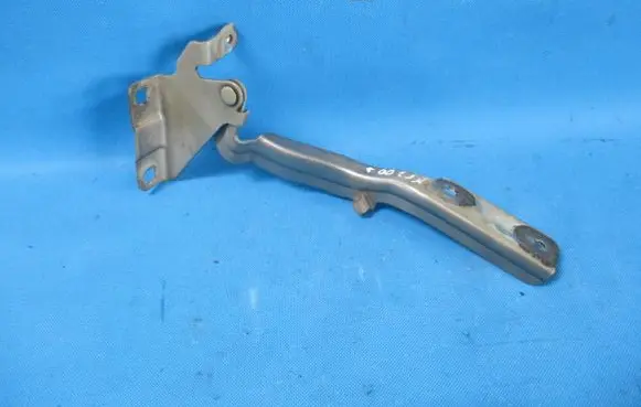 Nissan NV200 Engine bonnet/hood hinges