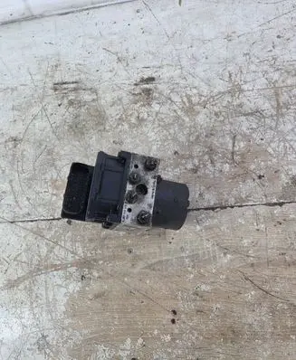 Ford Mondeo Mk III ABS Pump 286065 0265800007