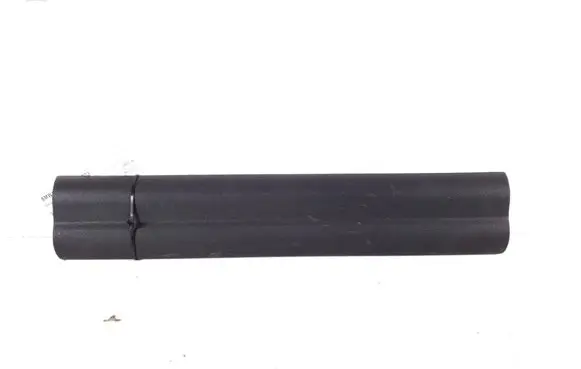 BMW X1 F48 F49 Front sill trim cover 51477326833