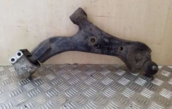 Opel Antara Front lower control arm/wishbone 96819162