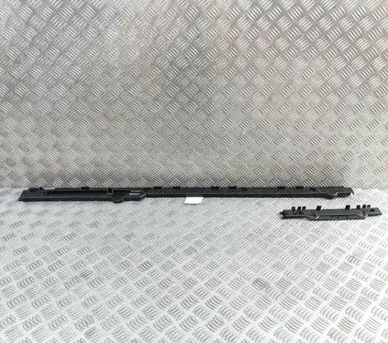 Mercedes-Benz EQE v295 Sill/side skirt trim A2956905401