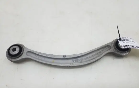 Mercedes-Benz C W204 Rear control arm A2043502206