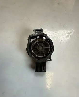 Audi Q7 4M Front door high frequency speaker 4M0035399G 06111745 3494090010