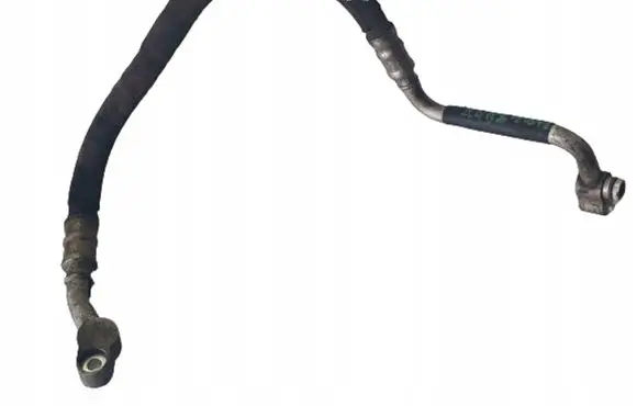 Audi A4 S4 B8 8K Air conditioning (A/C) pipe/hose 8k02607014car