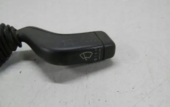 Opel Vectra A Wiper switch 