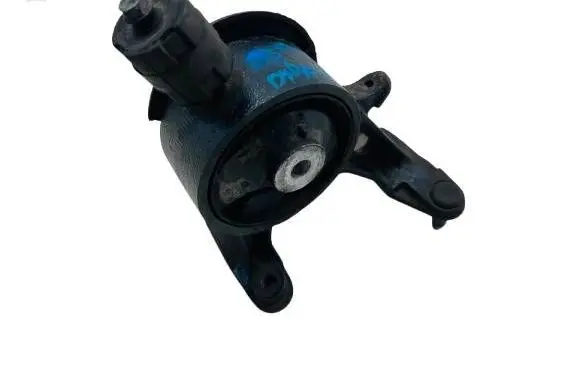 Toyota Avensis T270 Engine mount vacuum valve 