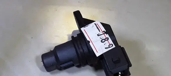Camshaft position sensor