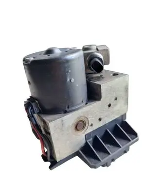 Mercedes-Benz S W220 ABS Pump A0034318712 0265202444