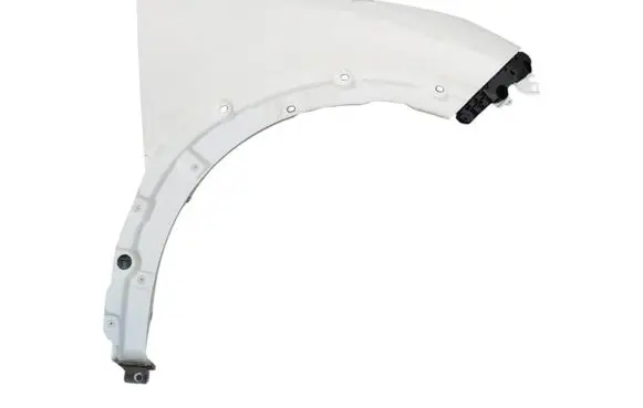 Nissan Juke II F16 Fender 