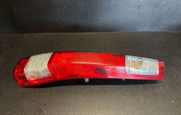 Honda CR-V Rear/tail lights 33500SCAG110M1
