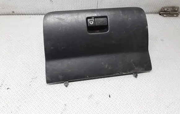 Toyota RAV 4 (XA20) Glove box set 5555042030