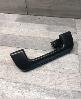Audi A6 C7 Rear interior roof grab handle 8K0857608A