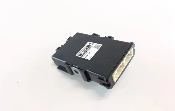 Toyota Avensis T270 Other control units/modules 8969005010 MB1028500050