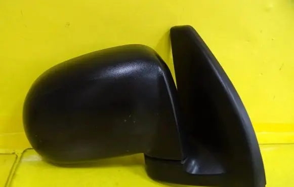 Hyundai Atos Prime Manual wing mirror 