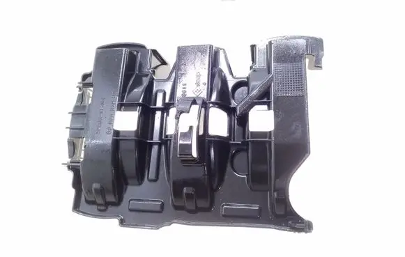 Opel Corsa F Other engine part 9808686980