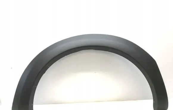 Ford Ranger Front arch trim 