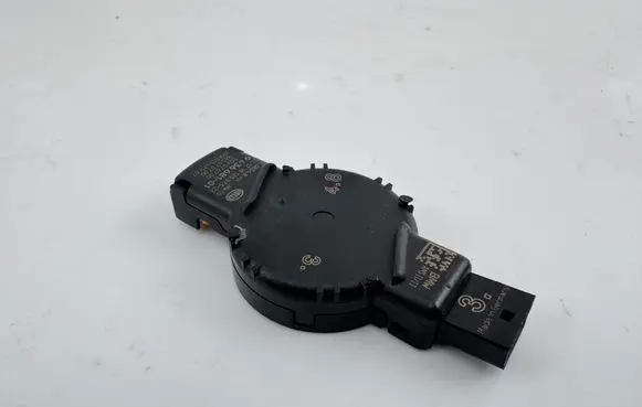 BMW 3 G20 G21 Rain sensor 9436681 6PW01342107